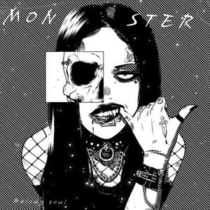 Monster (Explicit)