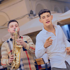 Asta-i lumea Oprita de la Blaj