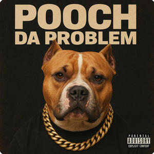 Runnin dat shit (freestyle) (Explicit)