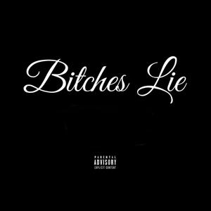 ******* Lie (Explicit)