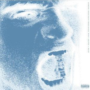 Surprise ! (Prod. Hanzou0026Danny Wolf.Dilip)