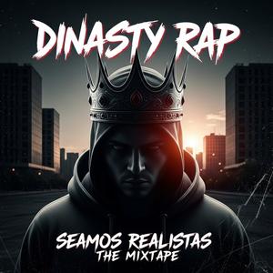 Calles Colores y Rimas (feat. Duque 77) (Explicit)