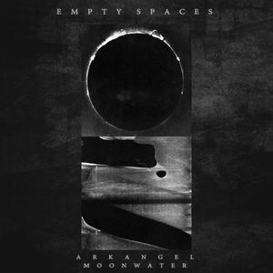 Empty Spaces (feat. Moon Water)