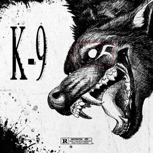 K-9 (Explicit)