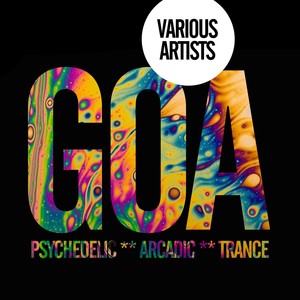 Marihuana (Original Mix)
