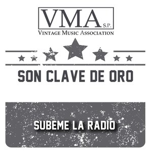 Subeme La Radio