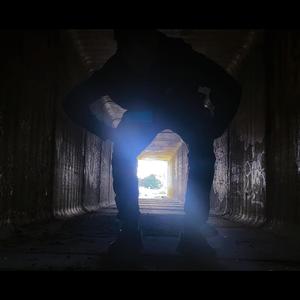 ÁNGELES TRISTES (Explicit)