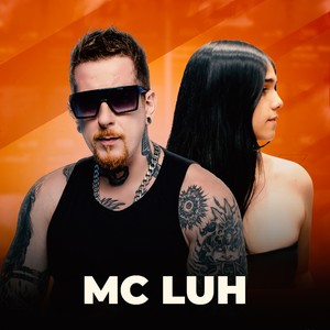 Marcha Em Cima de Marcha (Explicit)