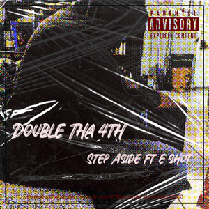 Step Aside (Explicit)