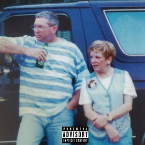 Top Floor(feat. Musicologizt) (Explicit)