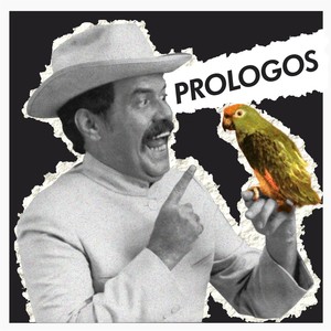 Prologos (2012) [Explicit]