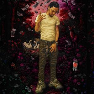 SandBox Rules (Explicit)