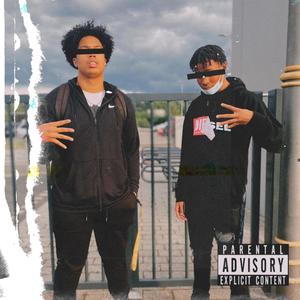 Snapchat (feat. TFL Dreezy) (Explicit)