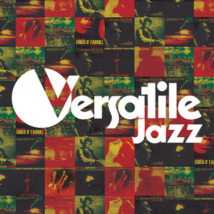 Versatile Jazz