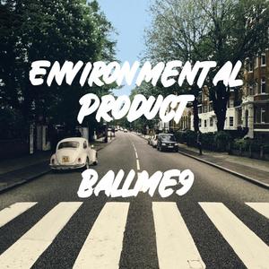 Environmental Product (Explicit)