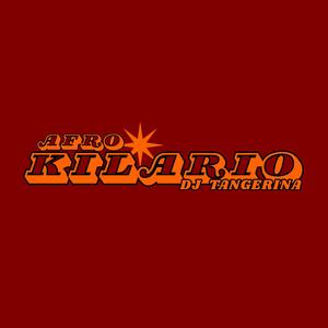 Afro Kilario