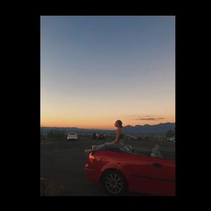 Oversize (feat. kvbi) (Explicit)