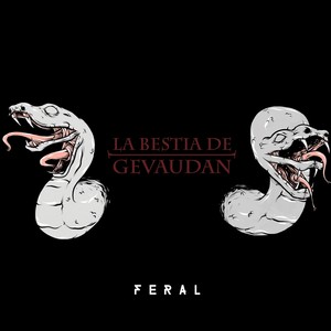 Feral