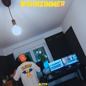 Wohnzimmer Vibes (Explicit)