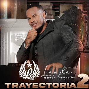 TRAYECTORIA 2