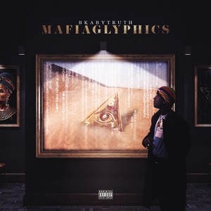 Mafiaglyphics (Explicit)