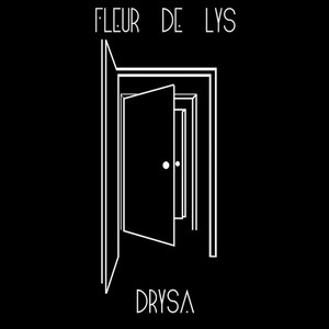 Drysa