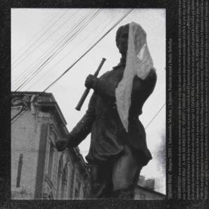 El árbol que murió de frío (Explicit)