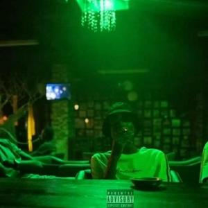 Ride or die (feat. Floyd Rhythmic) (Explicit)