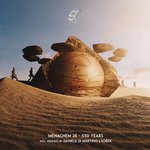 Istanbul 2022 (Sobek Remix)