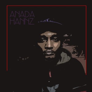 Anada Hannz