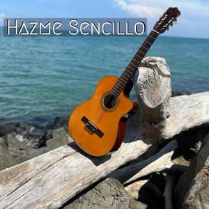 Hazme Sencillo (feat. Gudo)