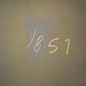 Soft Tape at Sunrise