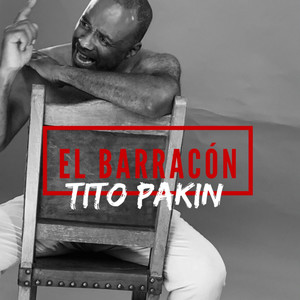 El Barracon (Explicit)