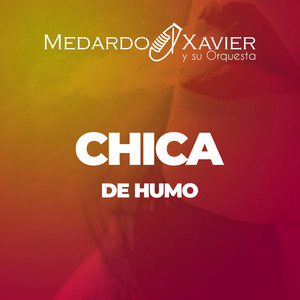 Mi Chica de Humo
