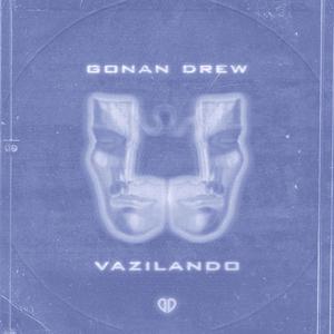 Vazilando (Radio Edit)