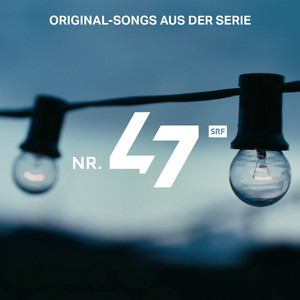 Nr. 47 - Original-Songs aus der Serie