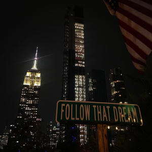 2 much bape (feat. Wockstar00) (Explicit)