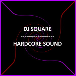 Hardcore Sound