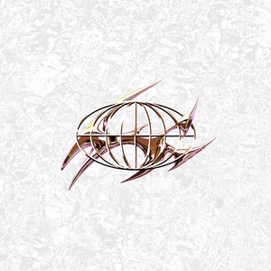 Never Change (feat. DEVTH CXRN)