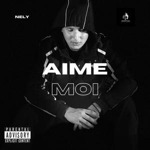 AIME-MOI (Explicit)