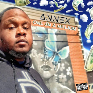 One In A Million (Explicit)