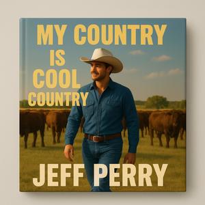 My Country Is Cool Country