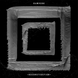 Falling(Sky above edition)