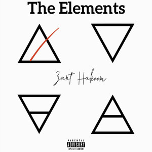 The Elements (Explicit)