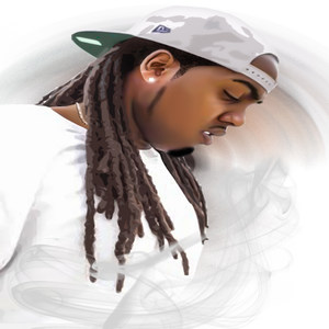 Letting You Know (Explicit)