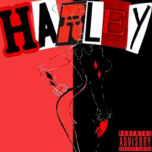 HARLEY (Explicit)