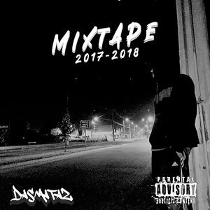 Mixtape Dasmataz, Vol. 1 (Explicit)