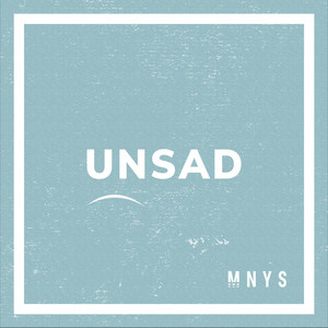UNSAD