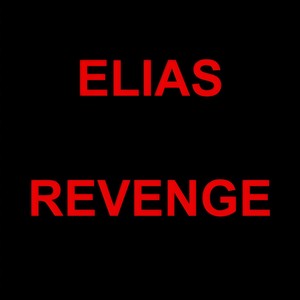 Revenge
