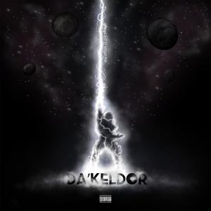 De nicho (feat. SLC) (Explicit)